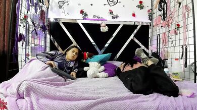 Dreamgirlss - Porn Video [Bongacams]: luscious rear, curvaceous derriere, instagram