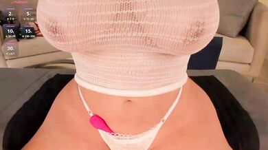 KateSunder - Porn Video [Bongacams]: radiant glutes, online video, rhythmic pulses