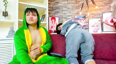 DrippingLove - Porn Video [Bongacams]: aching longing, ravishing goddess, real time capture