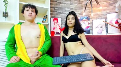 DrippingLove - Porn Video [Bongacams]: aching longing, ravishing goddess, real time capture