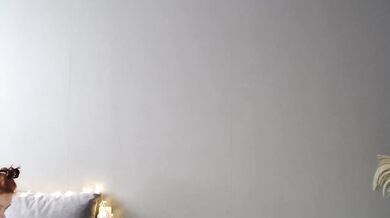 Prettygirl1703 - Porn Video [Bongacams]: luscious mounds, sleek physique, engaging performer