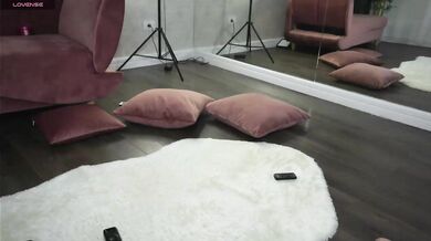 ellacandy - Porn Video [Bongacams]: dynamic whores, breathtaking booty, engaging entertainer