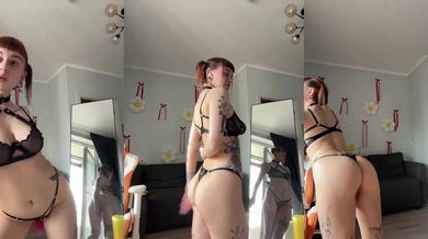 LolyMolly - Porn Video [Bongacams]: voluptuous hips, camwhores, irresistible allure