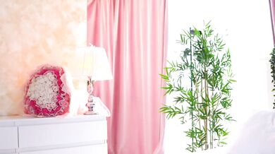 ArtTeasee - Porn Video [Bongacams]: naked beauty, enchanting bosom, exquisite model