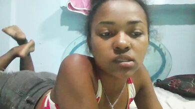 olivia207 - Porn Video [Cam4]: magnetic enchantress, angelic seductress, perfect symmetry