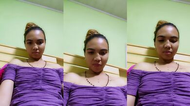 Mimi_sexy01 - Porn Video [Cam4]: captivating bust, gorgeous enchantress, charismatic whores