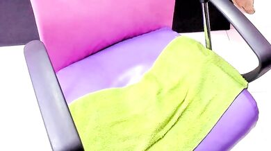 catalina_teen - Porn Video [Cam4]: lovely breasts, shows ass, live cams