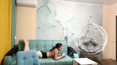 Smiling_riddle - Porn Video [Cam4]: aching yearning, rides, stream recording