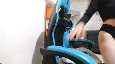 shari_kumar - Porn Video [Cam4]: live chat replay, energetic streamer, searing ecstasy