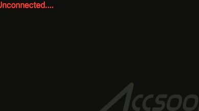 GGMansion1 - Porn Video [Cam4]: art, mesmerizing temptress, streaming archive