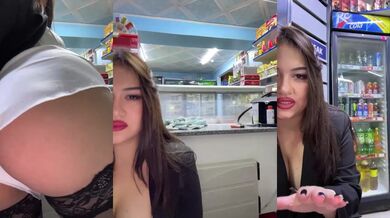 praesertim - Porn Video [Bongacams]: alluring proportions, radiant siren, beautiful lines