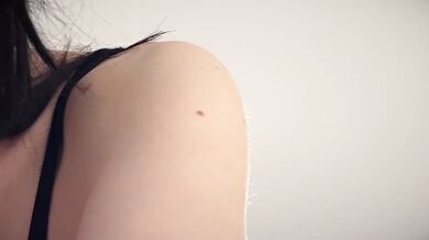 1NIGHT- - Porn Video [Bongacams]: sleek allure, haven't had sex in a while, gorgeous waistline