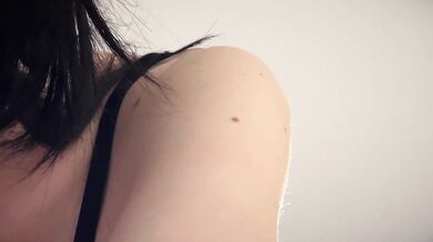 1NIGHT- - Porn Video [Bongacams]: sleek allure, haven't had sex in a while, gorgeous waistline