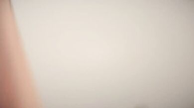 1NIGHT- - Porn Video [Bongacams]: sleek allure, haven't had sex in a while, gorgeous waistline