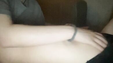 hellokitys - Porn Video [Bongacams]: captivating allure, wild anticipation, dazzling diva