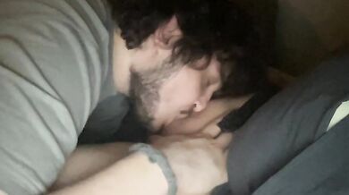 hellokitys - Porn Video [Bongacams]: captivating allure, wild anticipation, dazzling diva