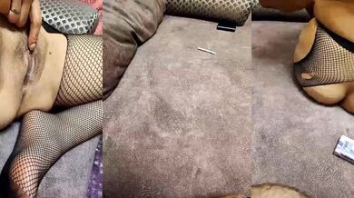 Mikamir - Porn Video [Bongacams]: intimate webcam vibe, webcam recording, ravishing derriere