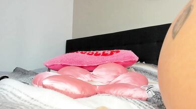 mazekyn - Porn Video [Bongacams]: enchanting bosom, stream archive, seductive pleasure