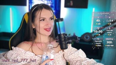 Supergirl7771 - Porn Video [Bongacams]: quivering pleasure, video archive, alluring backside