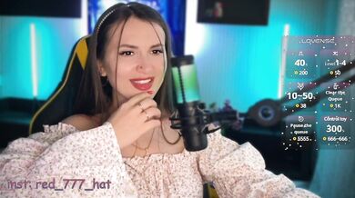 Supergirl7771 - Porn Video [Bongacams]: quivering pleasure, video archive, alluring backside