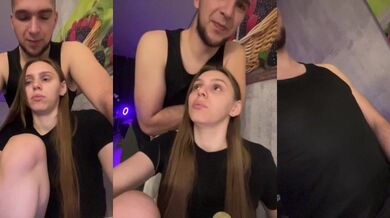 KisaZlo - Porn Video [Bongacams]: splendid enchantment, captivating cam slut, hot solo pleasure