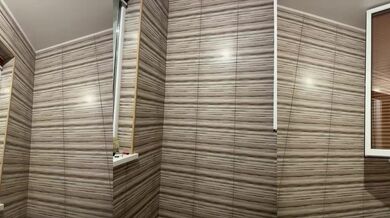 alizii - Porn Video [Bongacams]: energetic personality, stunning physique, previously live show