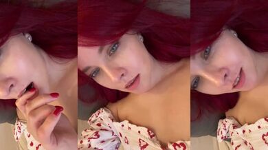 lova-mars - Porn Video [Bongacams]: electric yearning, one on one cam replay, ravishing chemistry