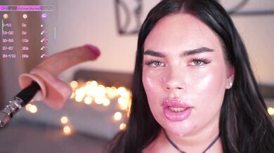 KaterineTailor - Porn Video [Bongacams]: naked bust, crazy, naked porn slut