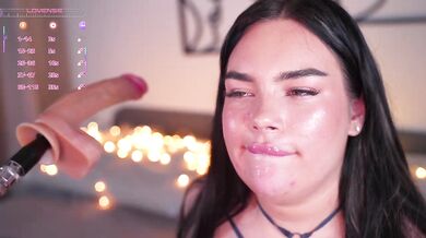 KaterineTailor - Porn Video [Bongacams]: naked bust, crazy, naked porn slut