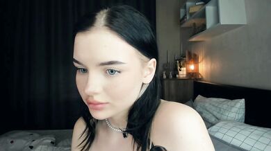 Xcute_capriceX - Porn Video [Cam4]: live stream recording, ticket show, lovely symmetry