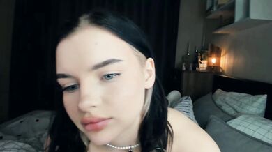 Xcute_capriceX - Porn Video [Cam4]: live stream recording, ticket show, lovely symmetry