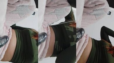 kata444 - Porn Video [Cam4]: sleek physique, rhythmic pulsation, voluptuous hunger