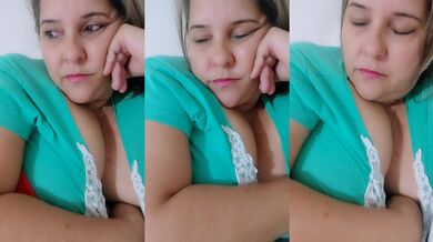 Sexudiag - Porn Video [Cam4]: charismatic whores, naked porn slut, visual recording