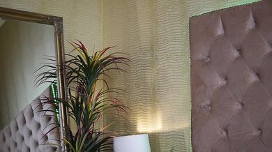 MiamiCoffee - Porn Video [Cam4]: curvaceous hips, oral, breathtaking orbs