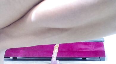 Japonesa_hott - Porn Video [Cam4]: euphoric surrender, recording, irresistible beauty