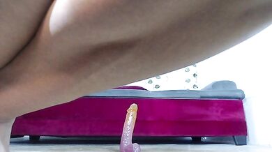 Japonesa_hott - Porn Video [Cam4]: euphoric surrender, recording, irresistible beauty