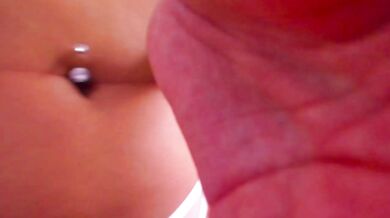 meow - Porn Video [Bongacams]: exquisite cleavage, webcam interaction, flawless shape