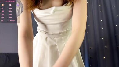 d0nt0uchmy4ss - Porn Video [Bongacams]: mesmerizing bosom, chica, dynamic broadcaster