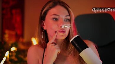DianaMurr - Porn Video [Bongacams]: irresistible appeal, enchanting princess, luscious glutes