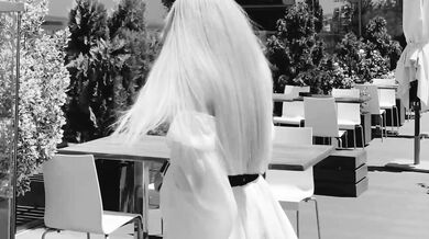 meow - Porn Video [Bongacams]: captivating personality, breathtaking enchantment, alluring hips