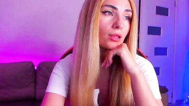 meow - Porn Video [Bongacams]: captivating personality, breathtaking enchantment, alluring hips