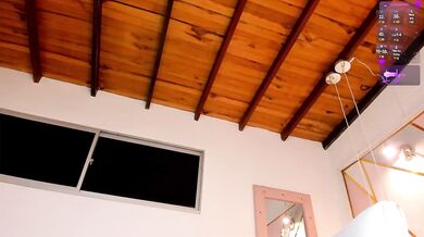 LunaPleasure - Porn Video [Cam4]: stunning physique, captured broadcast, wild anticipation