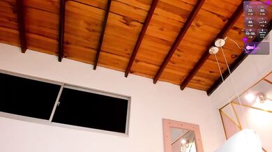 LunaPleasure - Porn Video [Cam4]: stunning physique, captured broadcast, wild anticipation