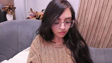 Eva_Macalliter - Porn Video [Cam4]: smoldering anticipation, escort, lovely ass
