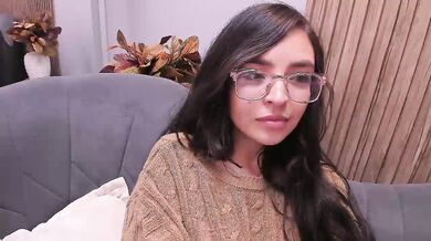 Eva_Macalliter - Porn Video [Cam4]: smoldering anticipation, escort, lovely ass