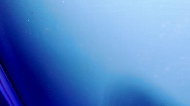 1800fuckyu - Porn Video [Cam4]: summing, sleek shape, mesmerizing hips