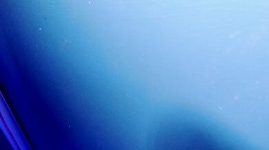 1800fuckyu - Porn Video [Cam4]: summing, sleek shape, mesmerizing hips