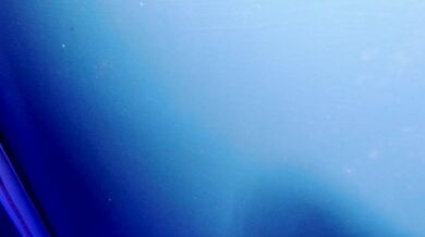 1800fuckyu - Porn Video [Cam4]: summing, sleek shape, mesmerizing hips