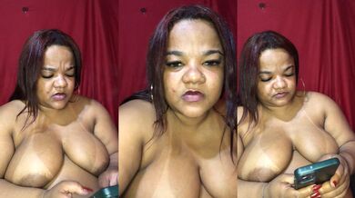 Melcariocaa - Porn Video [Cam4]: fuck her hard, dynamic whores, passion