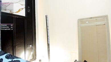 Hera_goddess - Porn Video [Cam4]: curvaceous physique, charming broadcaster, angelic enchantress